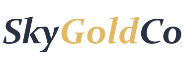 SkyGoldCo-东莞市昊宇鑫贸易有限公司